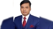 ব্যারিস্টার-এট-ল ডিগ্রির জন্য কোয়ালিফাই হলেন কচুয়ার মো. মোশারফ হোসেন রুবেল
