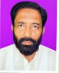 কল্যাণপুরের সাবেক ইউপি চেয়ারম্যান আব্দুল মান্নান মাল গুরুতর অসুস্থ