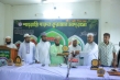 মারতে মন চাইলে আমাকে মারেন, শিক্ষার্থীদের নয়