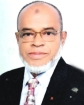সংখ্যালঘু-সংখ্যাগুরু নয়, আমরা সবাই বাংলাদেশি ----চাঁদপুর জেলা বিএনপির সাধারণ সম্পাদক