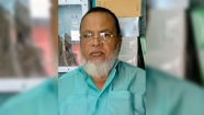 বিশিষ্ট ব্যবসায়ী হাজী বাচ্চু পাটোয়ারীর ইন্তেকাল