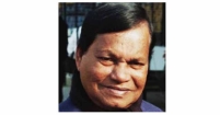 ১২ অক্টোবর : সাঁতারু অরুণ নন্দীর বিশ্বরেকর্ড গড়ার অবিস্মরণীয় দিন