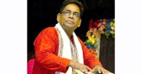 পরিমল দাস নুপুর : তবলা বাদন ও অভিনয়ে সমান দক্ষতার তিন দশক