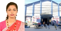 জেলা কালচারাল অফিসারের  বিরুদ্ধে অনিয়ম ও নিষ্ক্রিয়তার অভিযোগ