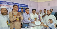 আগামী বছর চতুর্থ শ্রেণি থেকে সহশিক্ষা কার্যক্রম আনুষ্ঠানিকভাবে শুরুর পরিকল্পনা রয়েছে