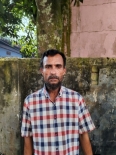 ইয়াবা সেবন করে মাতলামি, এক ব্যক্তির কারাদণ্ড