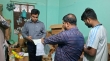 বিদেশি কসমেটিকসে ভুয়া স্টিকার : এ এস এন্টারপ্রাইজকে ৩০ হাজার টাকা জরিমানা