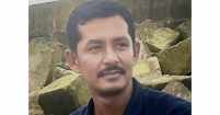 হাজীগঞ্জের সড়ক ও জনপথ বিভাগের কম্পিউটার অপারেটর ফেনীতে সড়ক দুর্ঘটনায় নিহত