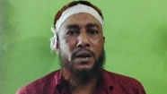 কচুয়ায় মাংস ব্যবসায়ীকে কুপিয়ে টাকা ছিনতাই ও চাঁদা দাবি, আদালতে ৫ জনের বিরুদ্ধে মামলা