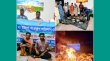 মা ইলিশ রক্ষা অভিযানে ৩০ হাজার মিটার জাল জব্দ, ২ জেলের কারাদণ্ড