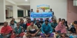 নিষেধাজ্ঞা অমান্য করে ইলিশ শিকার  করায় ২২ জেলের কারাদণ্ড