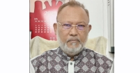 রোগ হওয়ার পর চিকিৎসার চেয়ে প্রতিরোধই বেশি গুরুত্বপূর্ণ