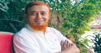 জীবনের শেষ দিন পর্যন্ত মানুষের পাশে থেকে চিকিৎসাসেবা দিতে চাই