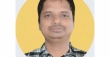 আসুন আমাদের সন্তানদের মোবাইল রেখে বইমুখী করি