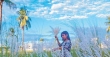 শরতের সম্মোহন