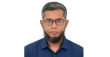 একজন সহকর্মীর অকালপ্রয়াণে অপূরণীয় শূন্যতা, স্মৃতি ও না-বলা কথা