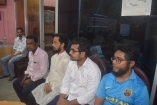 প্রিয় সুজন ভাই, আপনার অসুস্থ মেয়েকে সুস্থ করার দায়িত্ব কেউ এড়াতে পারবে না