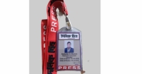দৈনিক চিত্রের চাঁদপুর জেলা প্রতিনিধি হলেন সাংবাদিক আব্দুল্লাহ আল মামুন