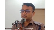 এমন কাজ ছোট মনে হলেও আসলে অনেক বড়