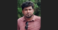 ফরিদগঞ্জে যুবলীগের সাবেক ইউনিয়ন সভাপতি গ্রেপ্তার, আদালতে প্রেরণ