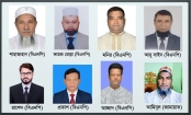 গুপ্টি পূর্বের গুণগত মান বৃদ্ধিতে ভূমিকা রাখার মতো প্রার্থী হবেন তো?