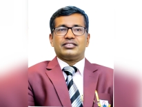 পল্লী সঞ্চয় ব্যাংকের অডিট কমিটির সদস্য  হলেন  ফরিদগঞ্জের কৃতী সন্তান নুরে আলম তালুকদার