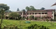 হাসপাতাল কি রোগীদের নিরাপত্তা দিতে ব্যর্থ?