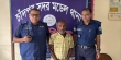 কোহিনূর হত্যা মামলায় মৃত্যুদণ্ডপ্রাপ্ত পলাতক আসামি রফিক গ্রেপ্তার
