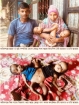 সহযোগিতার আকুতি পরিবারের