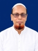 শেখ ফরিদ আহম্মেদ মানিক এমপির নেতৃত্বে আস্থা ও দলীয় সমর্থনের প্রত্যাশা