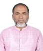 বাবার আদর্শ ধারণ করে সততা ও নিষ্ঠার সঙ্গে মানুষের পাশে থাকতে চাই