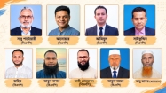 পাইকপাড়া উত্তরে ডজনখানেক প্রার্থী মাঠে সক্রিয়