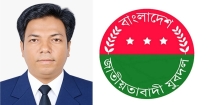 চাঁদপুর জেলা যুবদল প্রতিষ্ঠার ইতিহাস ও আন্দোলন-সংগ্রামের চালচিত্র