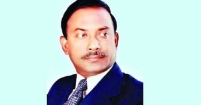 চাঁদপুর জেলা বিএনপির উদ্যোগে  শহীদ রাষ্ট্রপতি জিয়াউর রহমানের প্রতিকৃতি অঙ্কন প্রতিযোগিতা ৫ নভেম্বর