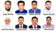 পাইকপাড়া দক্ষিণের সম্ভাব্য প্রার্থীরা অনেক আগে থেকেই মাঠে সক্রিয়