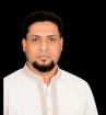 আসন্ন ইউপি নির্বাচনে আশিকাটি ইউনিয়নে বিএনপির মনোনয়ন প্রত্যাশী ইউসুফ মিন্টু মিয়াজী