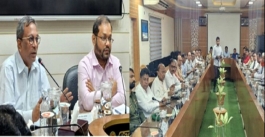 আসলেই এমন উদ্যোগ বিরল ও ব্যতিক্রম