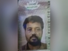সৌদি আরবে চিকিৎসাধীন অবস্থায় শাহরাস্তির প্রবাসী শাহ আলমের ইন্তেকাল