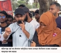 দুই মহাপণ্ডিতের জমানায় এখন আমরা