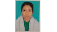 এইচএসসিতে চাঁদপুর জেলায় তৃতীয় স্থানে জিলানী চিশতী কলেজ