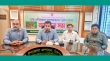 ডেঙ্গু প্রতিরোধে নাগরিকদের  দায়িত্বশীল ভূমিকা পালন করতে হবে