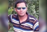 দক্ষিণ আফ্রিকায় দুর্বৃত্তদের গুলিতে থেমে গেলো ফরিদগঞ্জের মমিনের স্বপ্ন