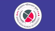 মাত্র ২৭ শতাংশ নাগরিক রাজনৈতিক মত প্রকাশে স্বাধীনতা অনুভব করেন
