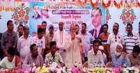 ঘরে ঘরে গিয়ে সদস্য সংগ্রহ করতে হবে, আমরা বিএনপি এটাই তার প্রমাণ