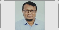 হাজীগঞ্জের রামপুর উচ্চ বিদ্যালয়ে  জেলা শিক্ষা অফিসারের পরিদর্শন