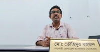 এমন প্রতিবাদ বিতর্কিত, তবে মবের চেয়ে ভালো-