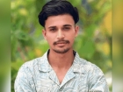 কবুল পড়ার সময়ে জানাজা হলো রনির