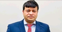 নতুন বিশ্বব্যবস্থার সন্ধিক্ষণে : চীন, ভারত, বাংলাদেশ ও পাকিস্তানের অবস্থান