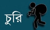 মতলব উত্তরে চোর আতঙ্কে সাধারণ মানুষ