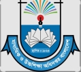 ক্লাসরুমের বাইরেও শিখবে শিক্ষার্থীরা: মাউশির নির্দেশনা সকল প্রতিষ্ঠানে